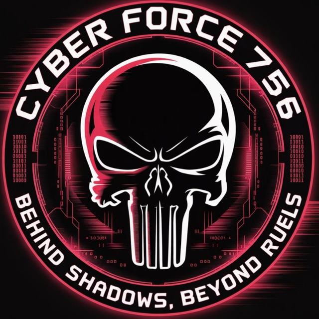 Hacker Logo